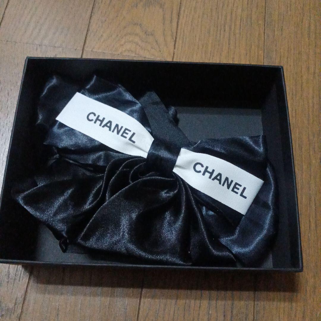 サエさま専用ギフトセット