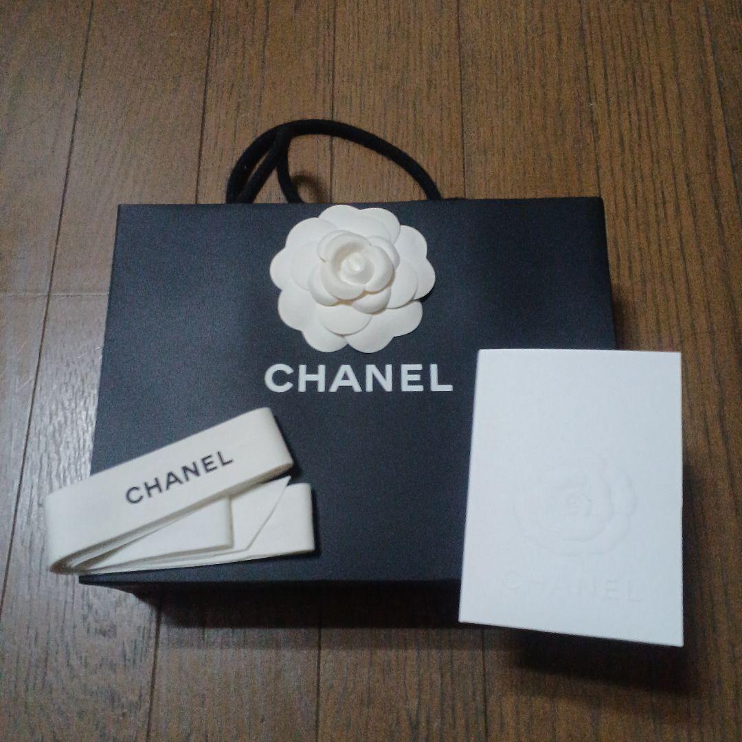 サエさま専用ギフトセット