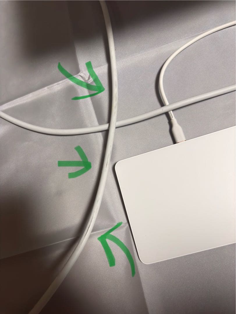 Apple iMac 27 本体Core i9 Radeon Pro 580X