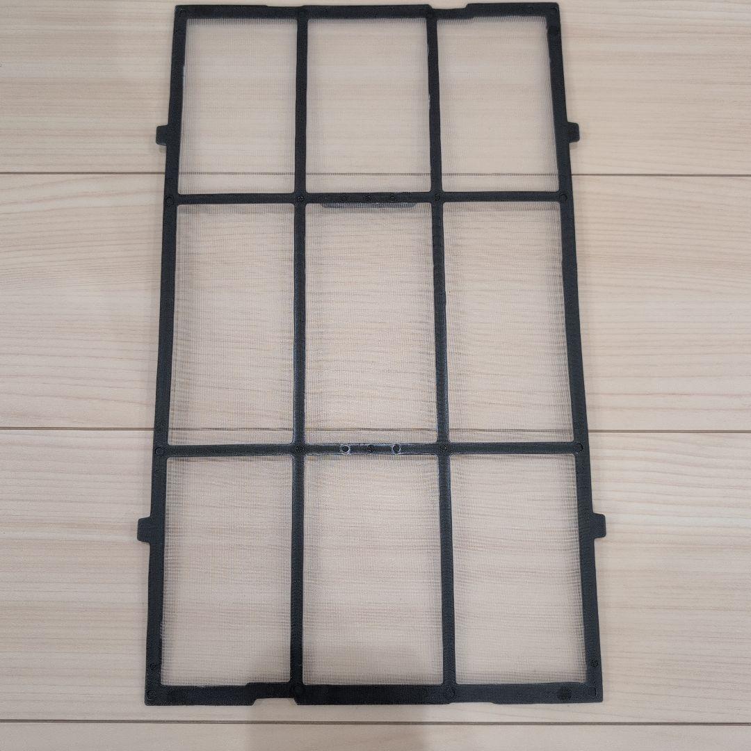 ダイキン Daikin ２０２０年製 MCK70XJ-W 空気清浄機　加湿機能付