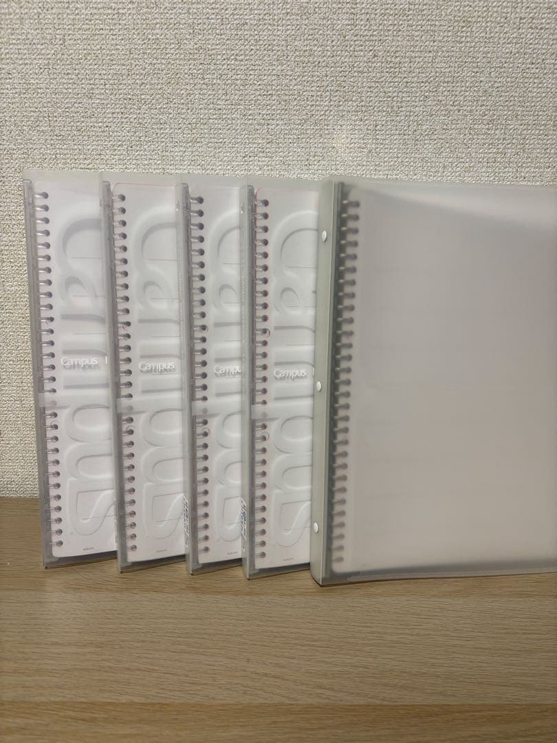 第119回 医師国家試験 9割越え合格者 作成ノート