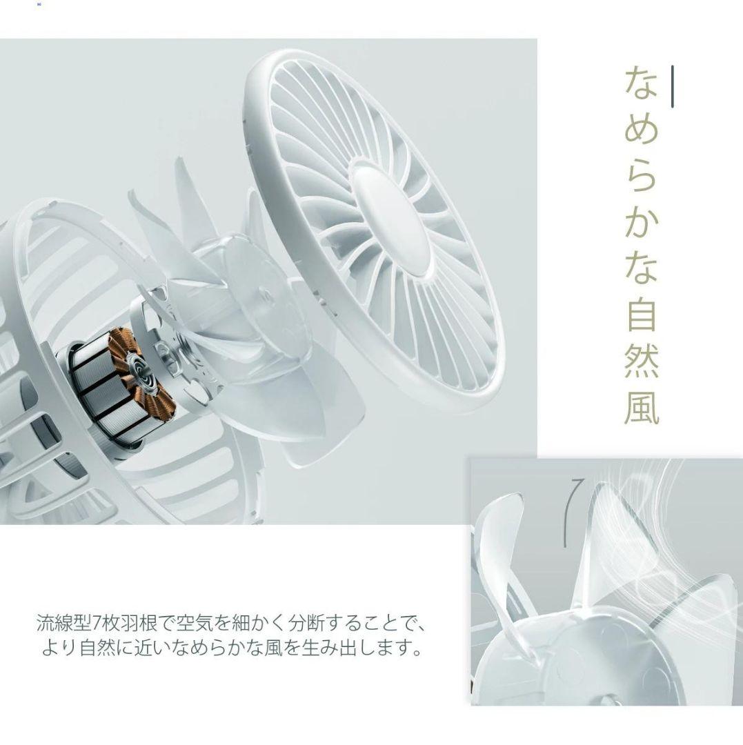 りょうさん専用