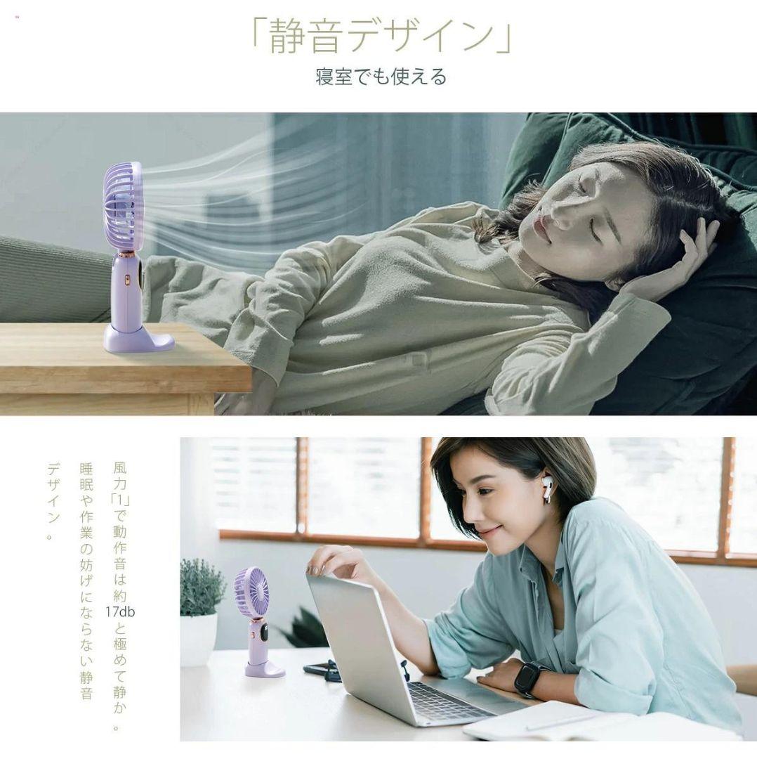 りょうさん専用