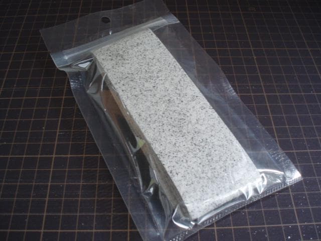 キャタリティック コンバスター　ガスケット付き　バーモントキャスティング