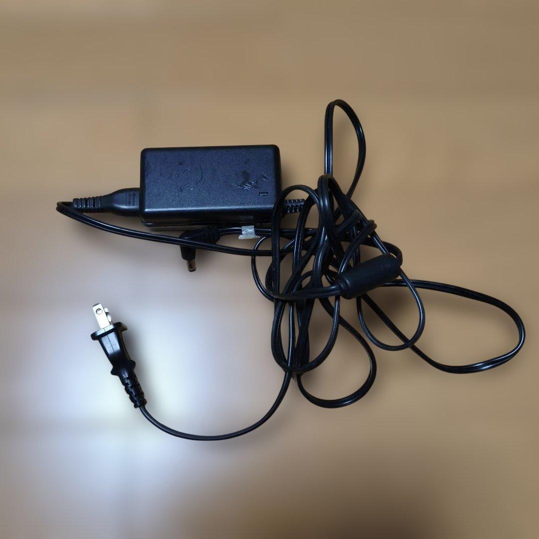 BOSS GT-10 マルチエフェクター