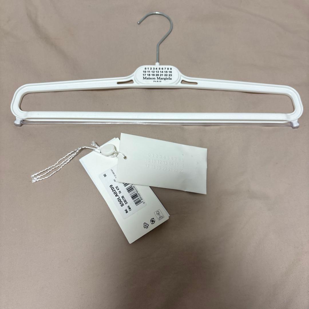 【訳あり】 マルジェラ ストレートデニム ウィメンズ 27