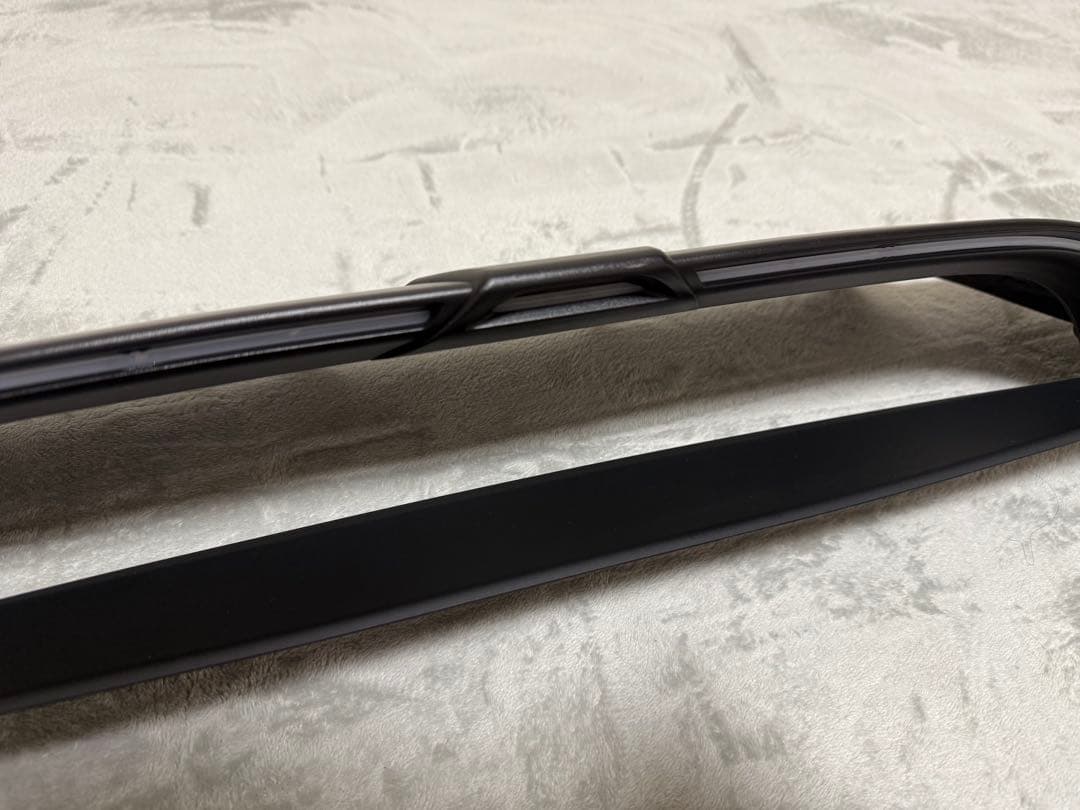 【送料込み】50系プリウス　ドライブサポートイルミネーション