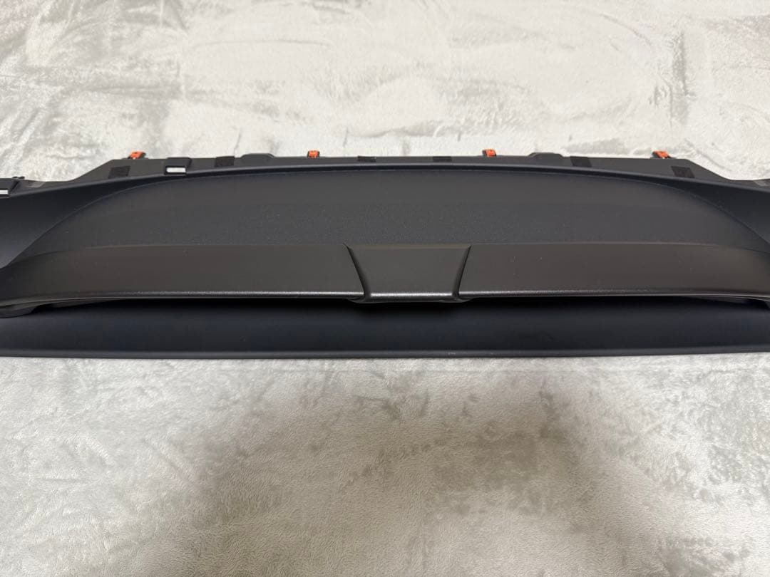 【送料込み】50系プリウス　ドライブサポートイルミネーション