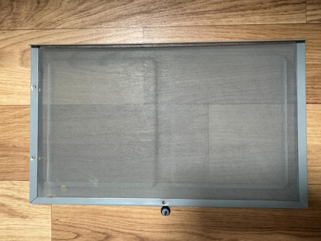 大阪ガス(N)140-5163　ガスファンヒーター ＧＳ－３０Ｔ２Ｇ　松下電器製