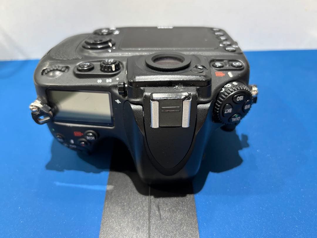 Nikon（ニコン）D800 一眼レフ レンズ2本セット　その他付属有