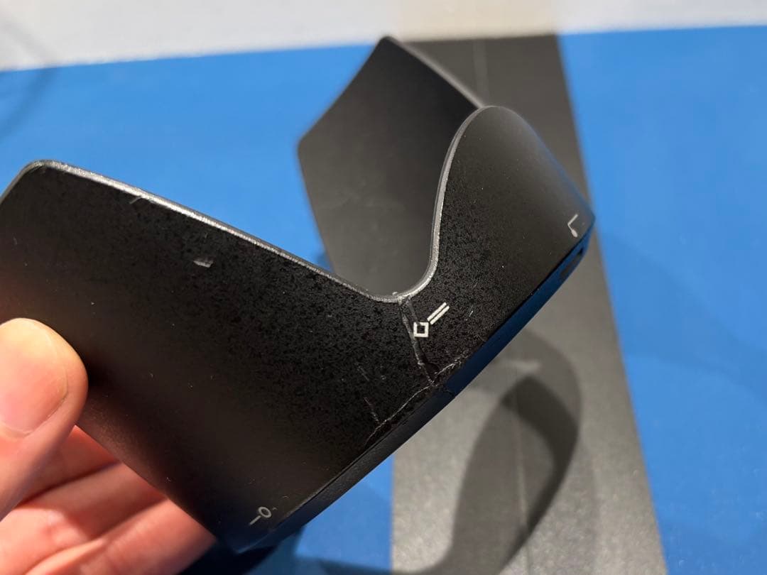 Nikon（ニコン）D800 一眼レフ レンズ2本セット　その他付属有