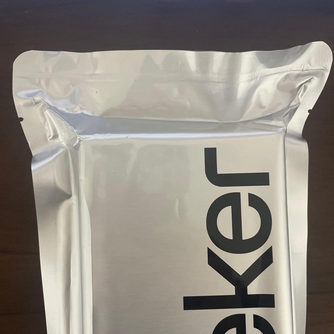 未開封Solana Mobile Seeker 専用ケース スマートフォン本体