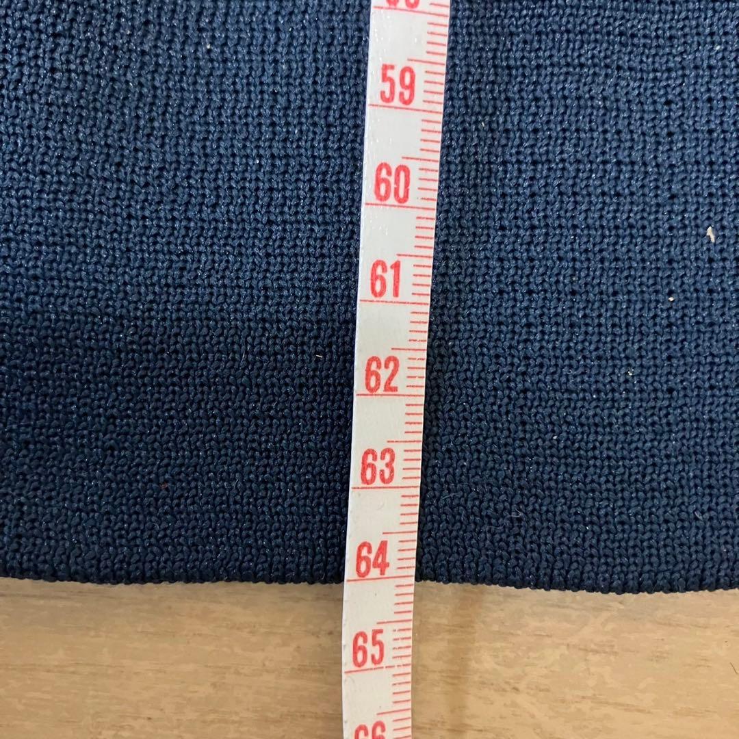 Mack Trucksトラックジャケット ビンテージ マックトラック ジャケット