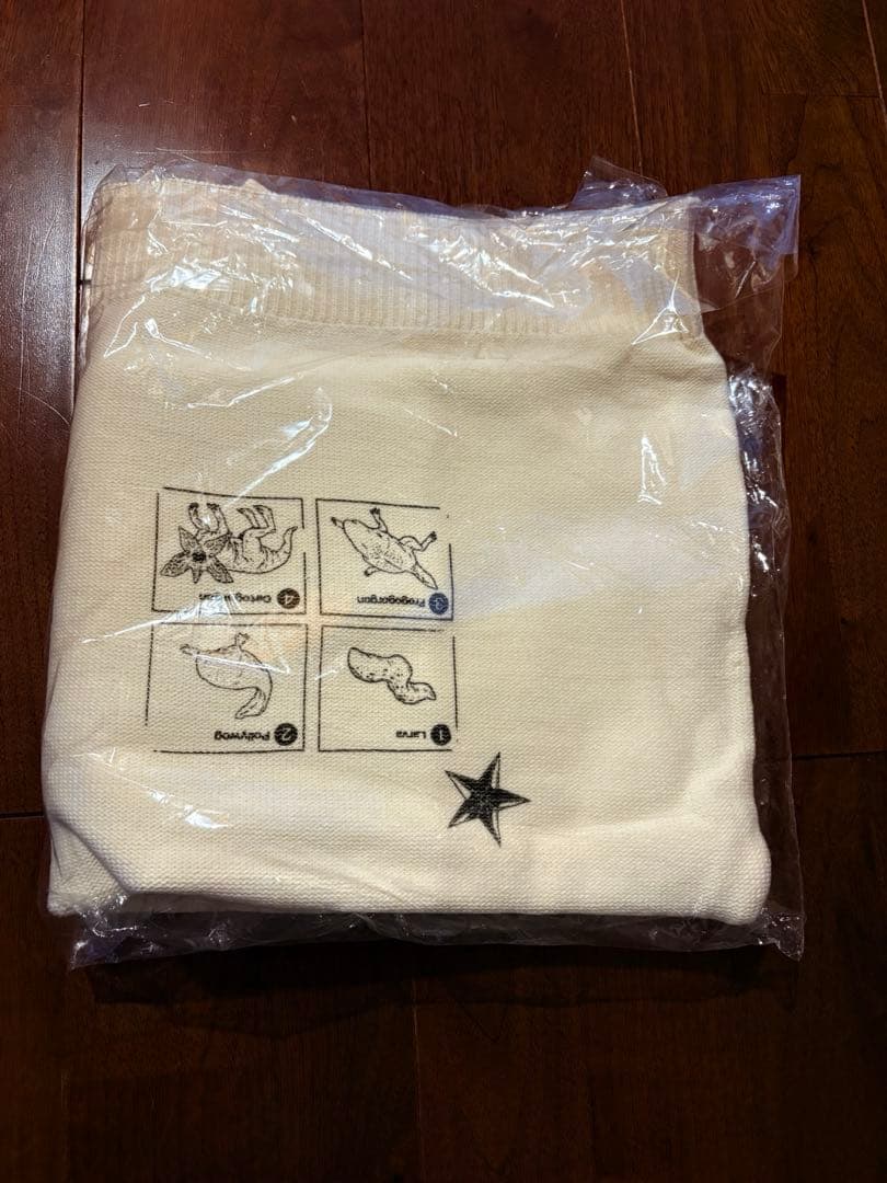 STRANGER THINGS ニット セーター ニコアンド　niko and…