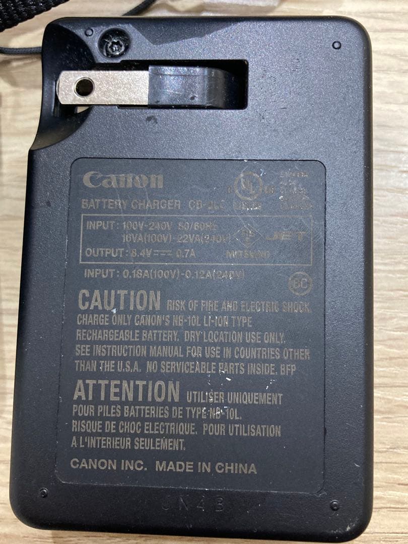 Canon キャノン powershot G3X パワーショット 一眼レフカメラ