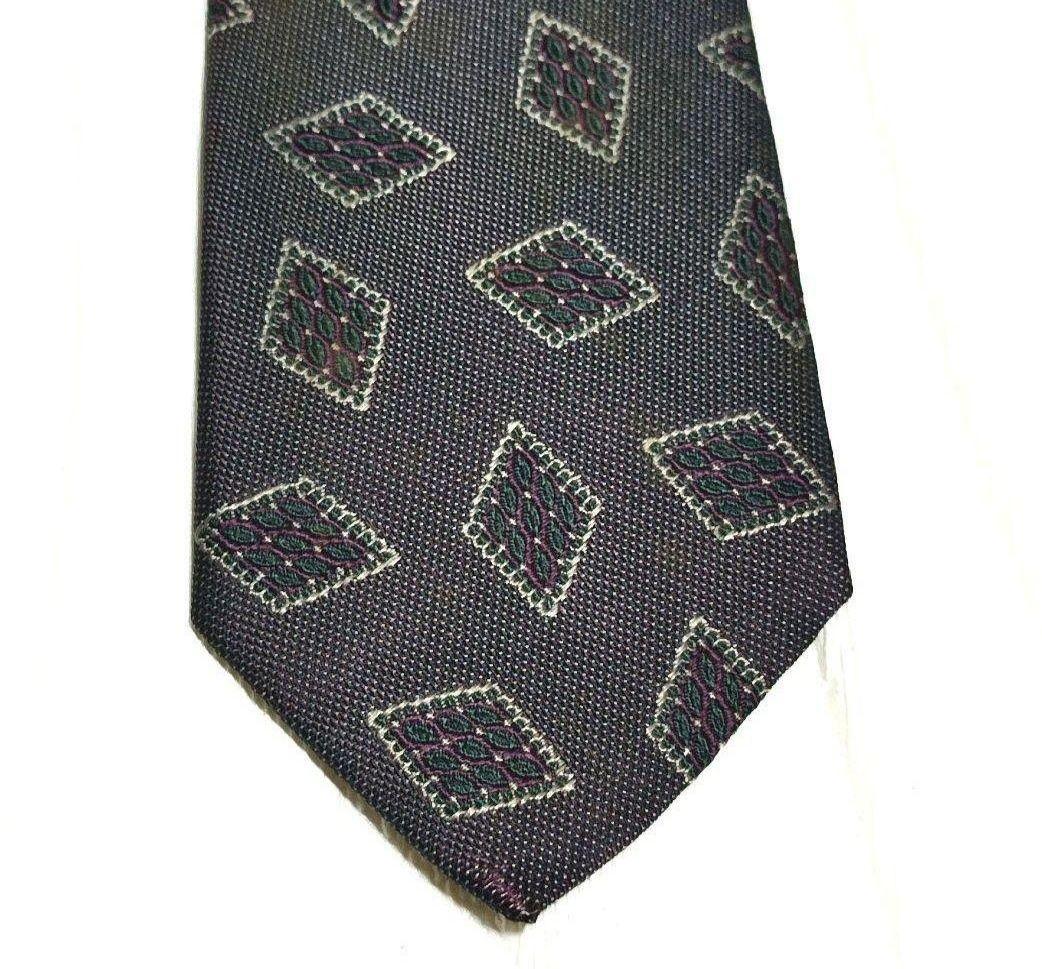 ネクタイ 、バッグ 2点セット