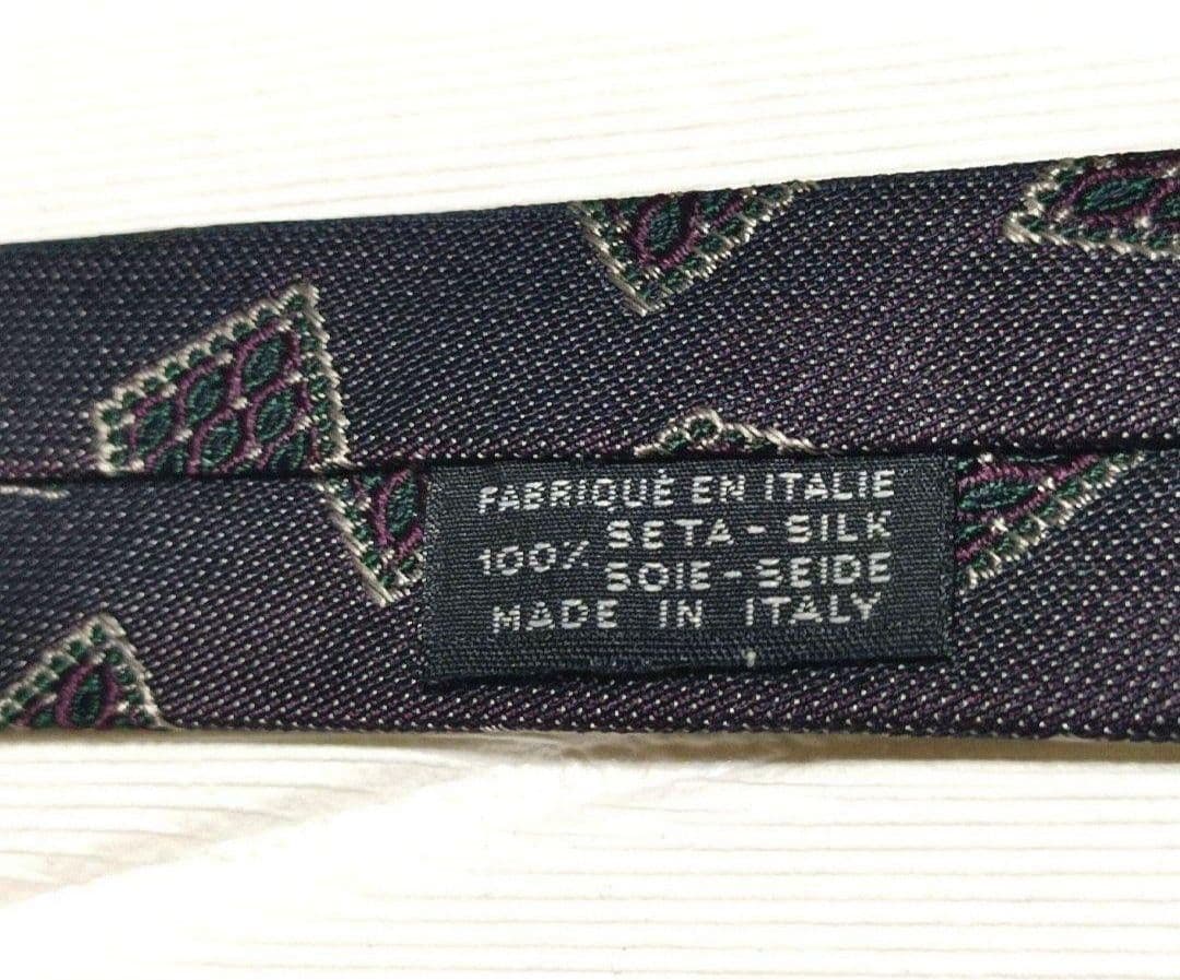 ネクタイ 、バッグ 2点セット