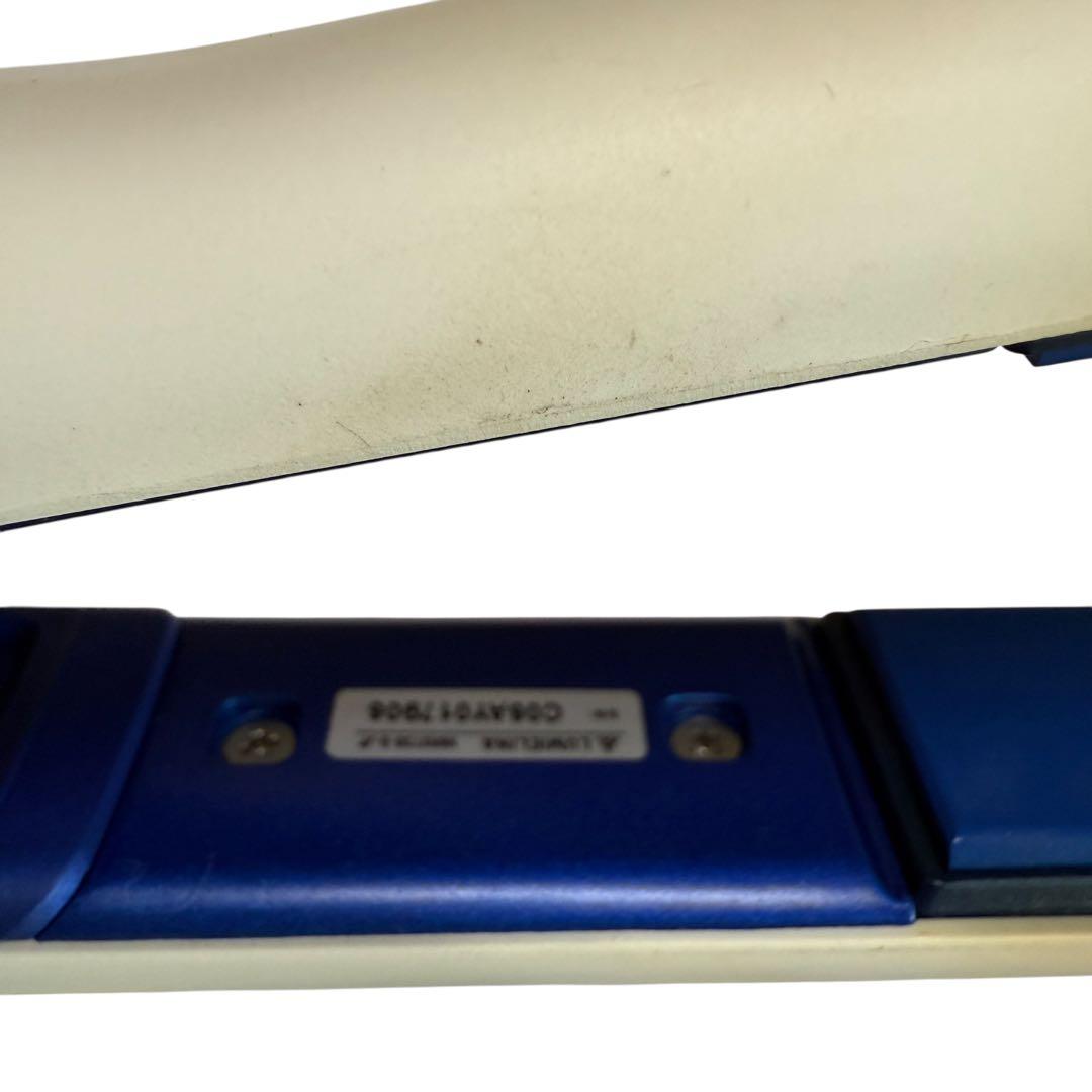 M*.様 動作良好　ヘアビューロン 3D Plus ストレート リュミエリーナ