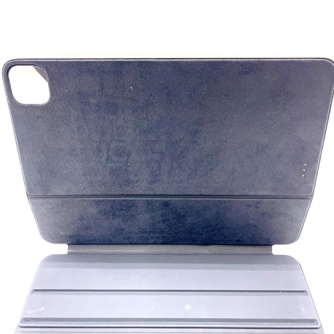 キーボード Apple Smart Keyboard Folio 11 MXNK2LL/A