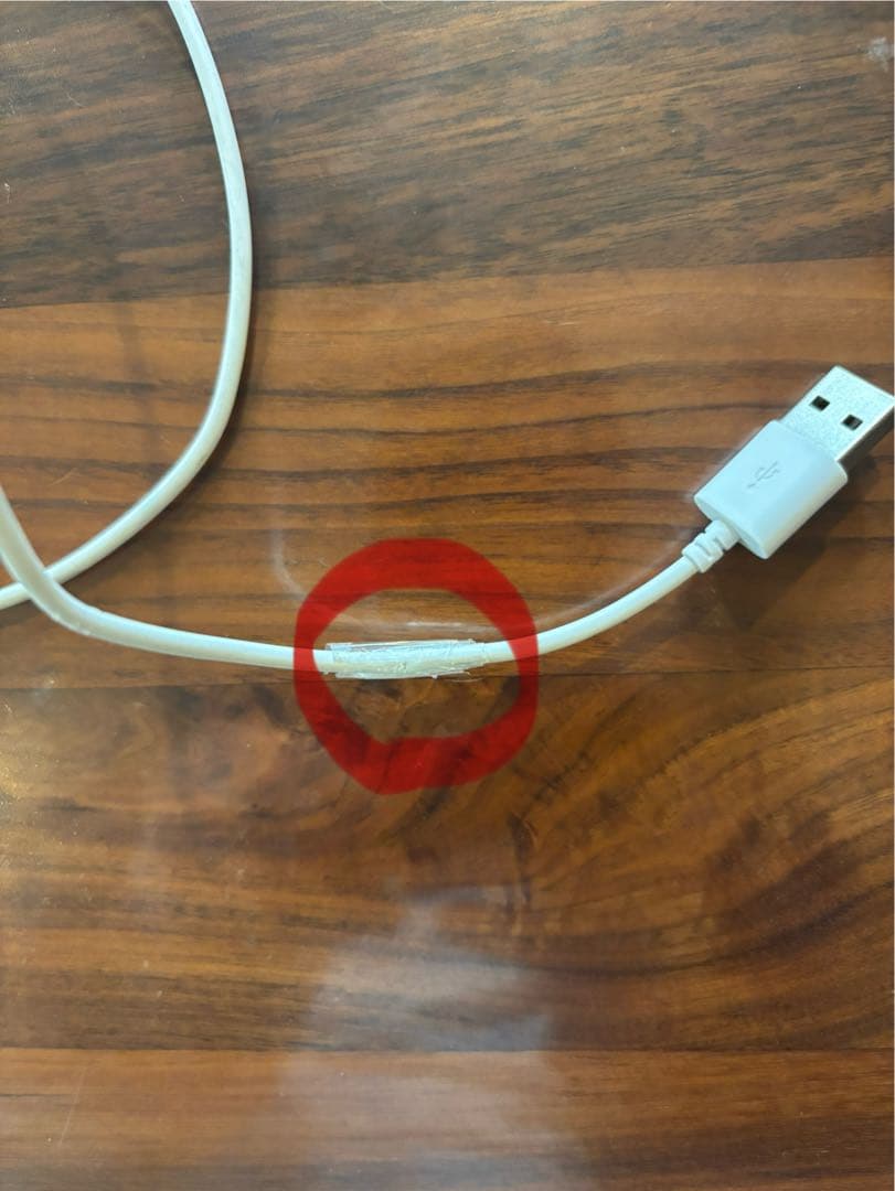 マイファーストフォン　S3 myfirst fone