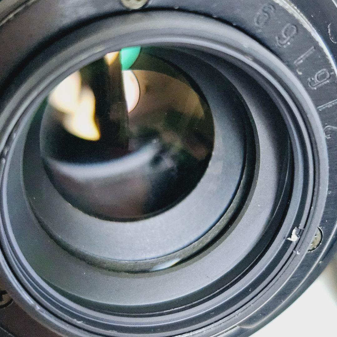 レンズ(単焦点) FUJINON EX 50mm F2.8 for ENLARGER