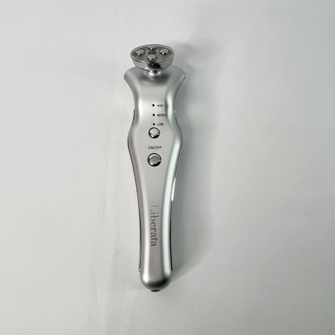 【美品】Liberataリベラータ ララルーチュRF