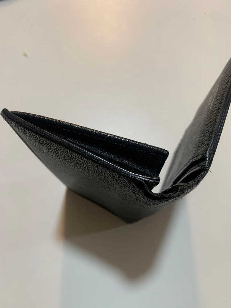 LOUIS VUITTONダミエ 長財布