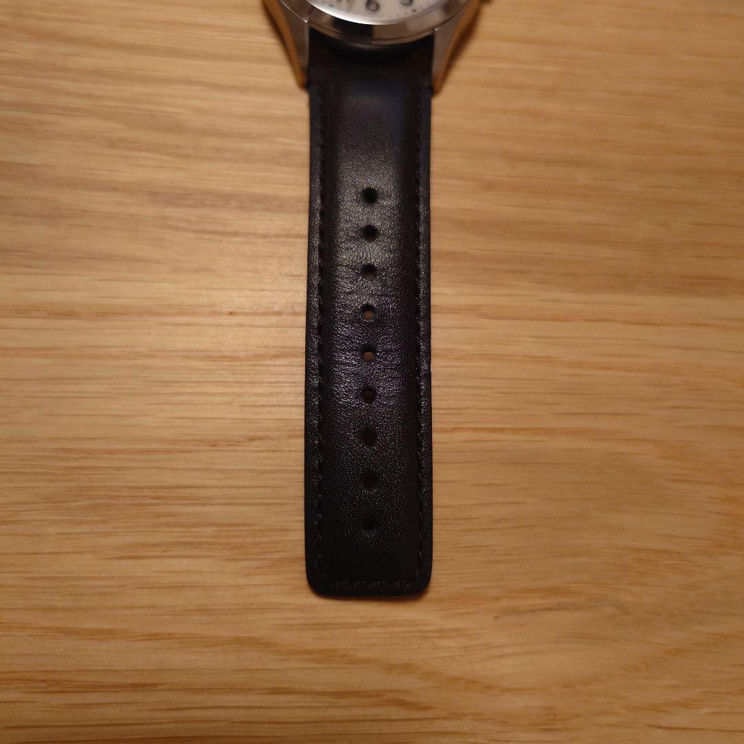 時計 SEIKO SBPX157