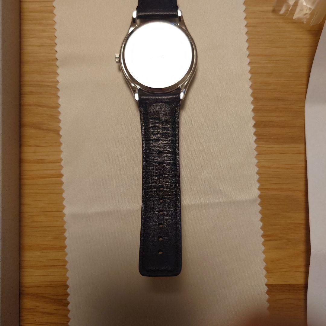 時計 SEIKO SBPX157