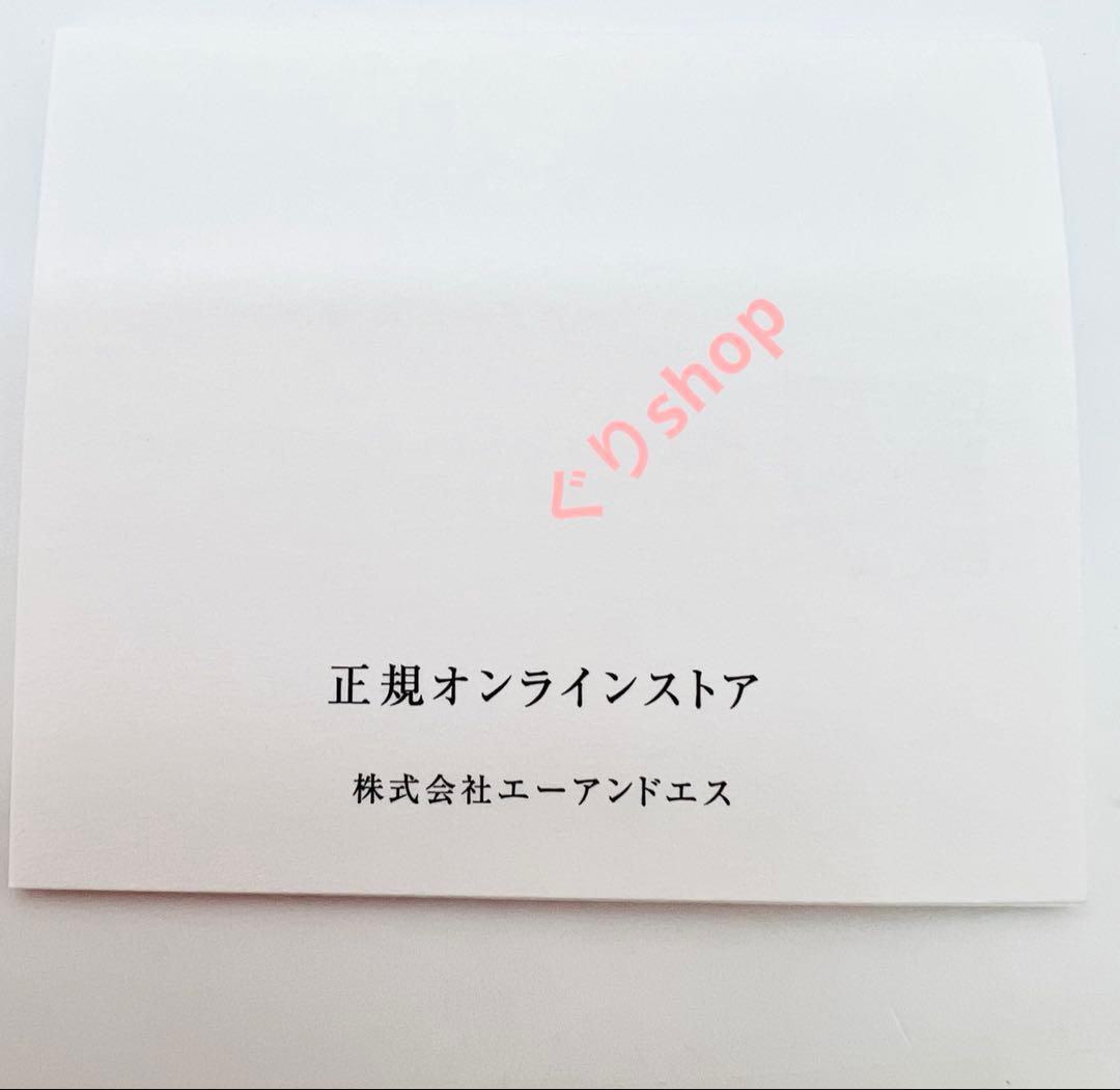 新品　NOJESS SV925 【現行品】 ゴールド メッセージ リング　15号