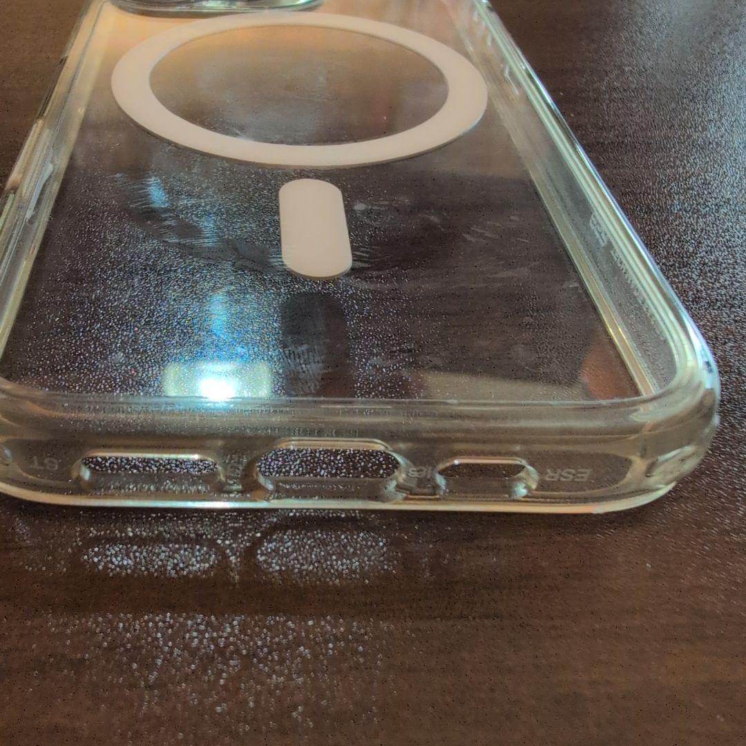 iPhone 16 ティール 128GB SIMフリー【バッテリー96%】