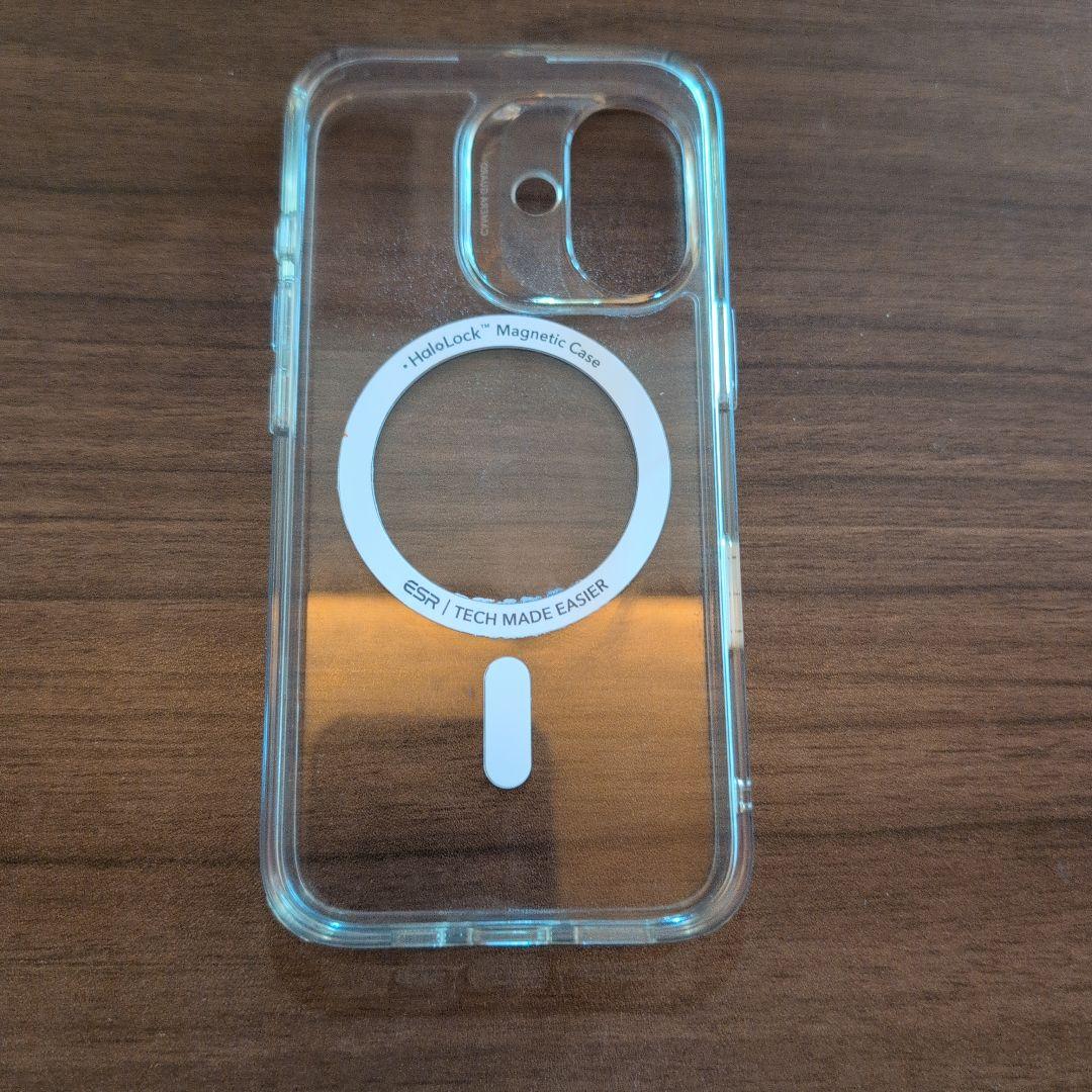 iPhone 16 ティール 128GB SIMフリー【バッテリー96%】