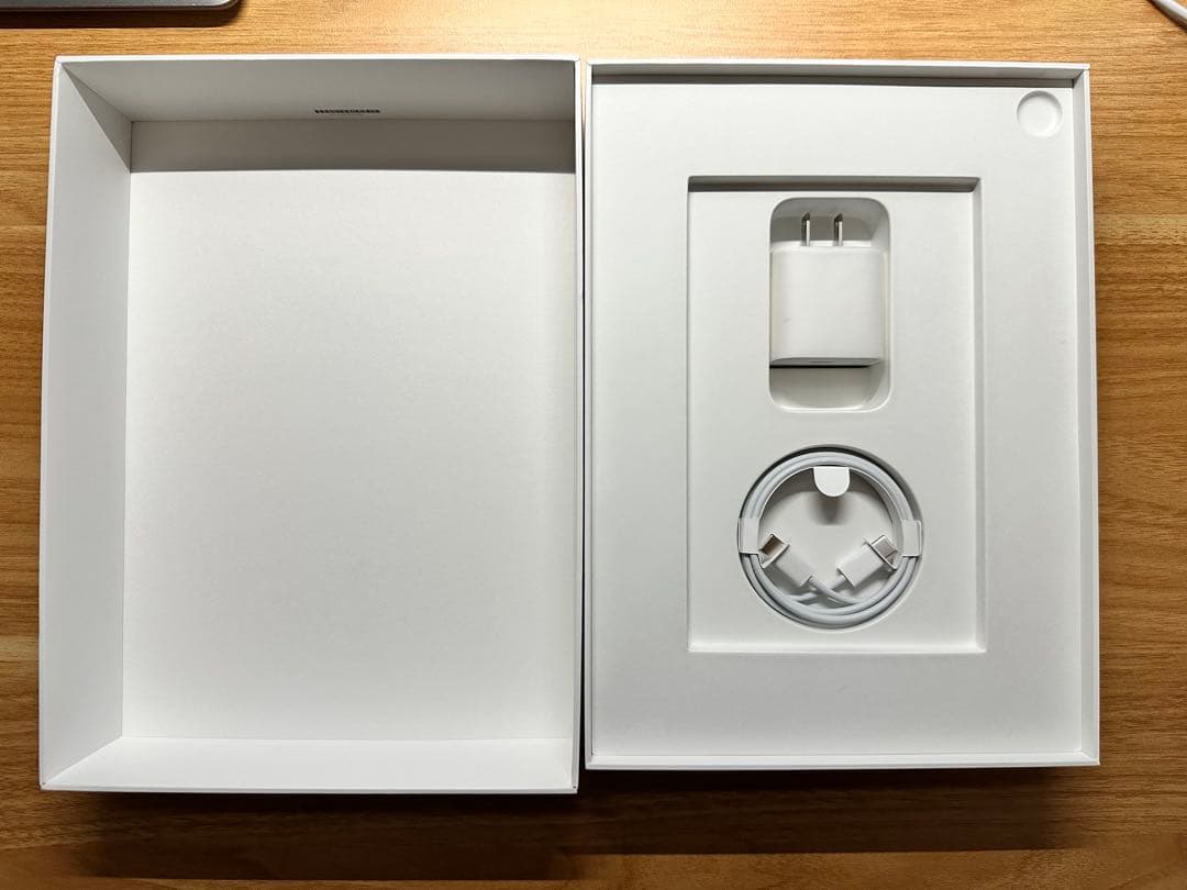 iPad Air(第4世代)スペースグレイ 64GB WiFi