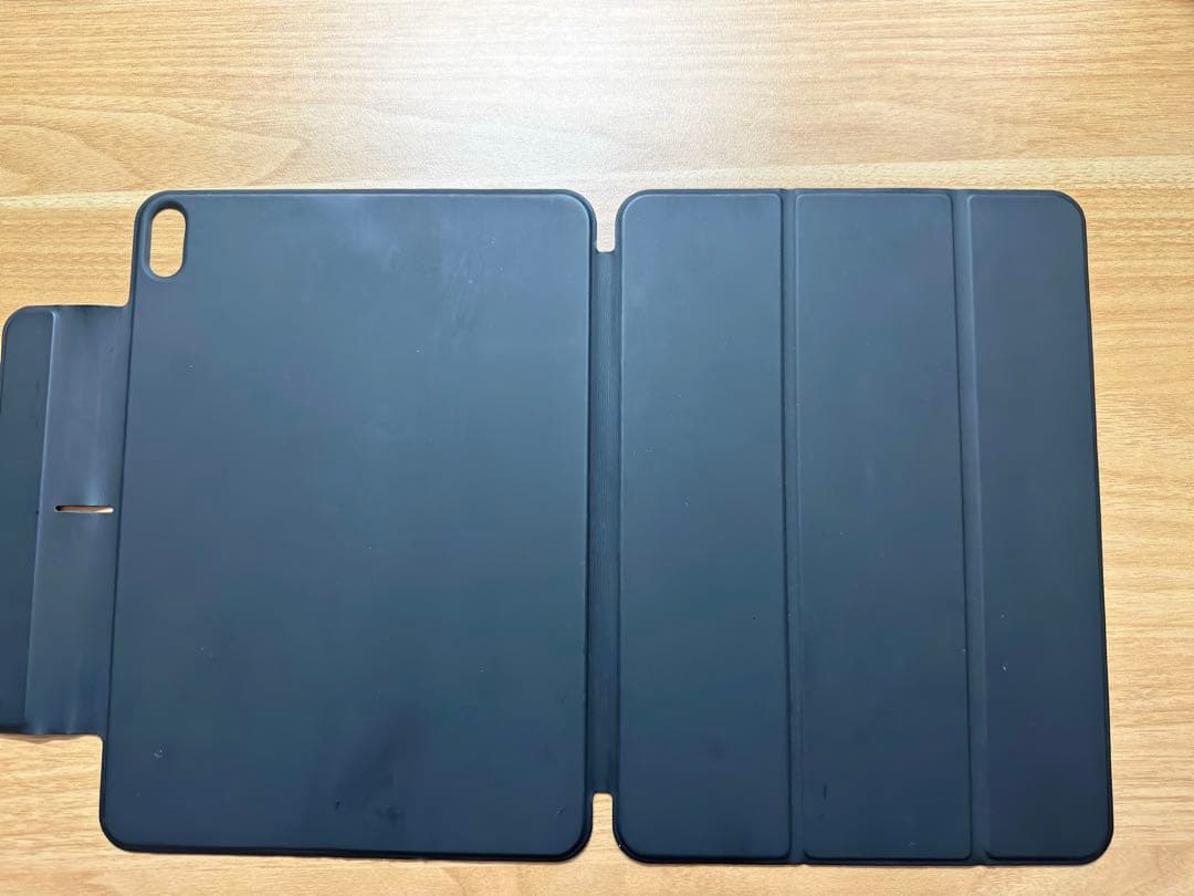 iPad Air(第4世代)スペースグレイ 64GB WiFi