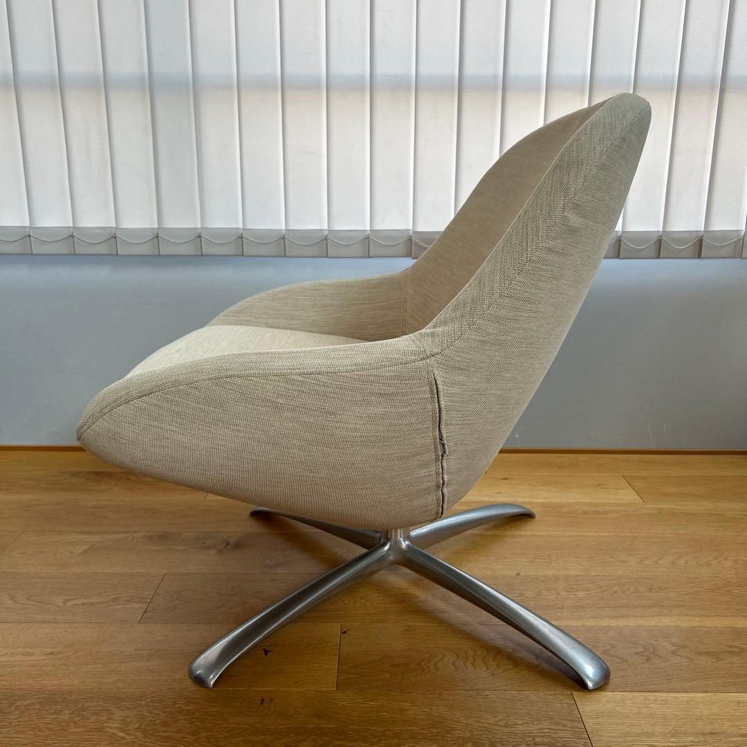 【美品】Bo Concept Veneto チェア