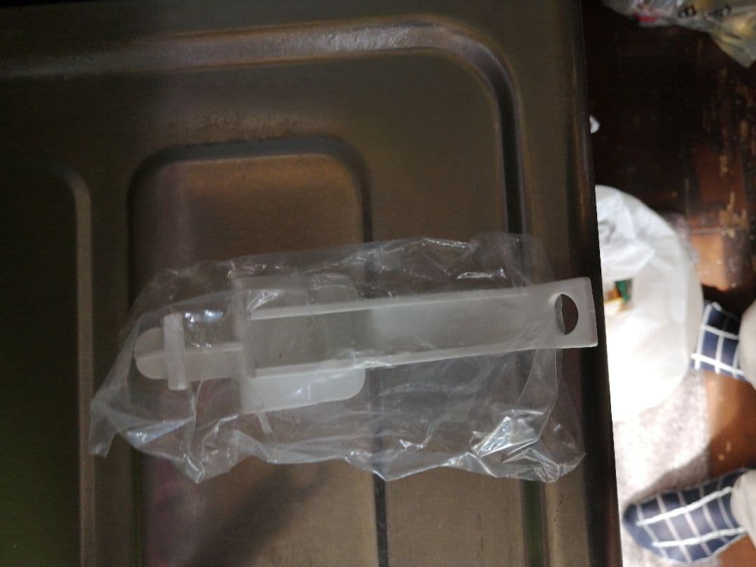 象印 ミキサー ミルつき お茶ミル容器つき　　0.75L BM-RT08-GA