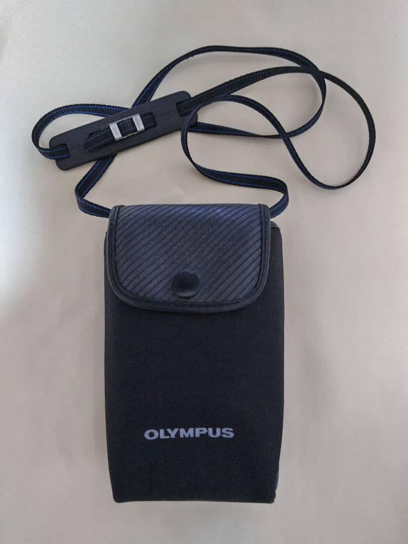 オリンパス AFL-T 全自動フィルムカメラ 36/60㎜