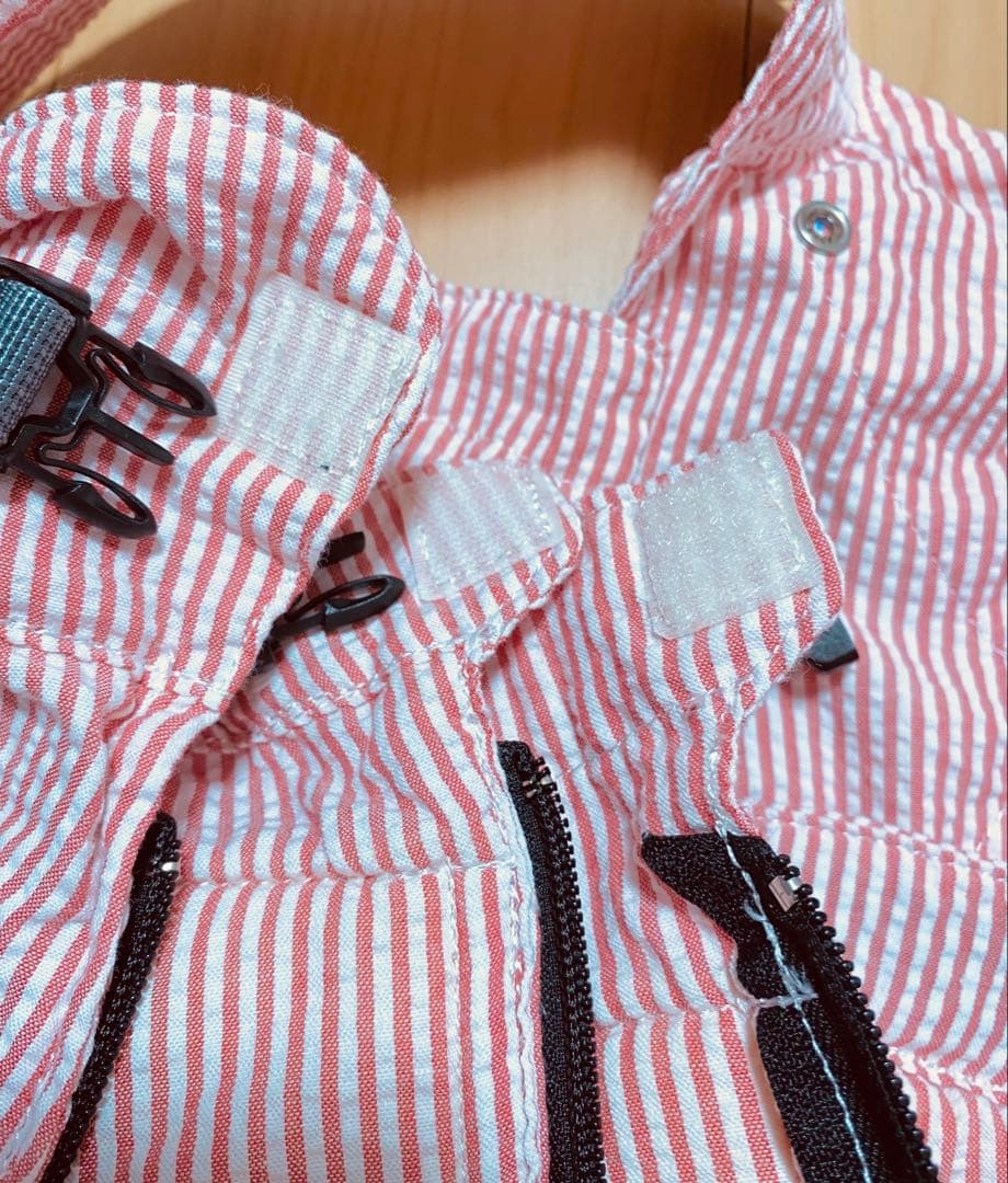 美品　ウィーゴツイン　weego双子抱っこ紐　赤　レッドベビーキャリア　ウィゴー