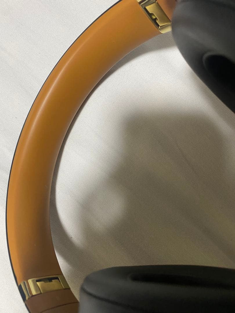 YUU7　Beats by Dr Dre BEATS STUDIO3