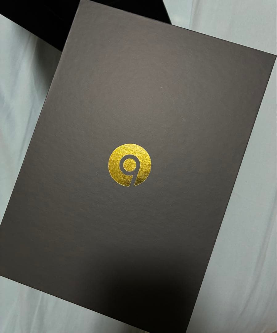 YUU7　Beats by Dr Dre BEATS STUDIO3