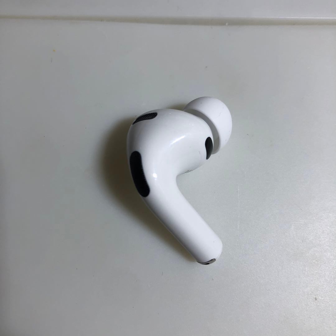 Apple AirPods Pro 第3世代　右耳　右側　右　A3063