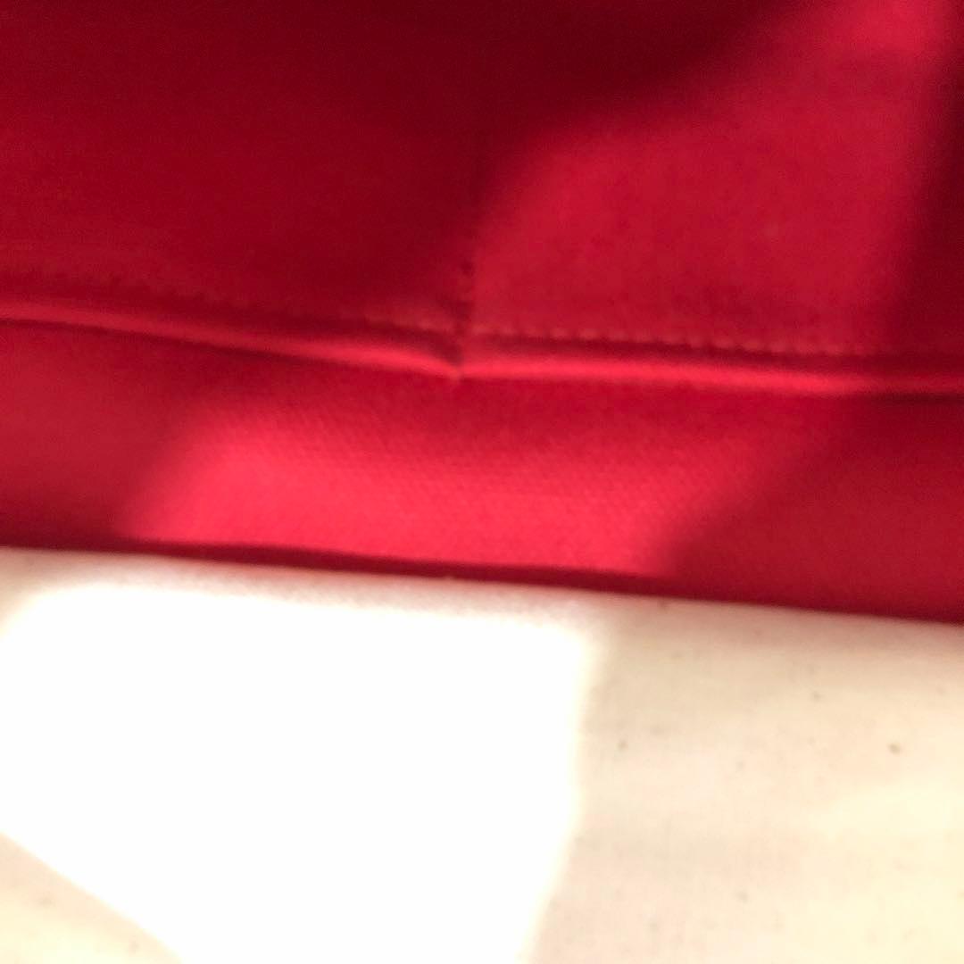 ミキハウス☆新品タグ付き☆赤ロゴ☆ 日本製☆Bスタンプ☆