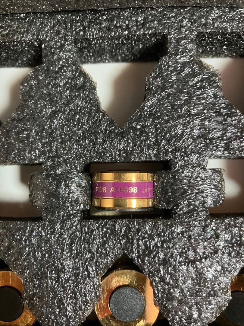 JBL4312M II コンパクトモニター スピーカー ウォールナット おまけ付