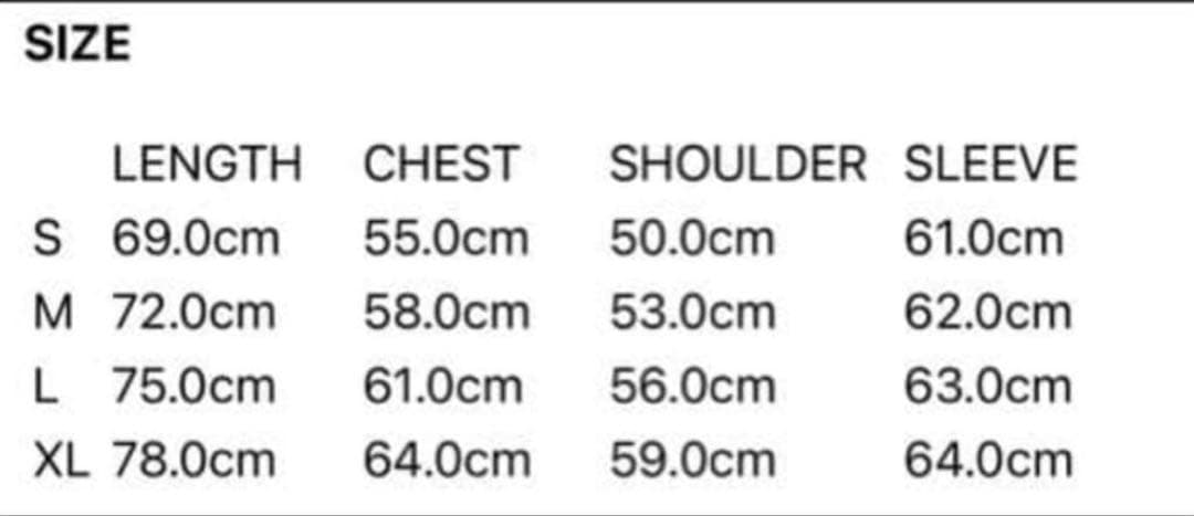 ヒ*リ様 クラブハウス×タングラム TURF HEDGEHOG SWEAT CR