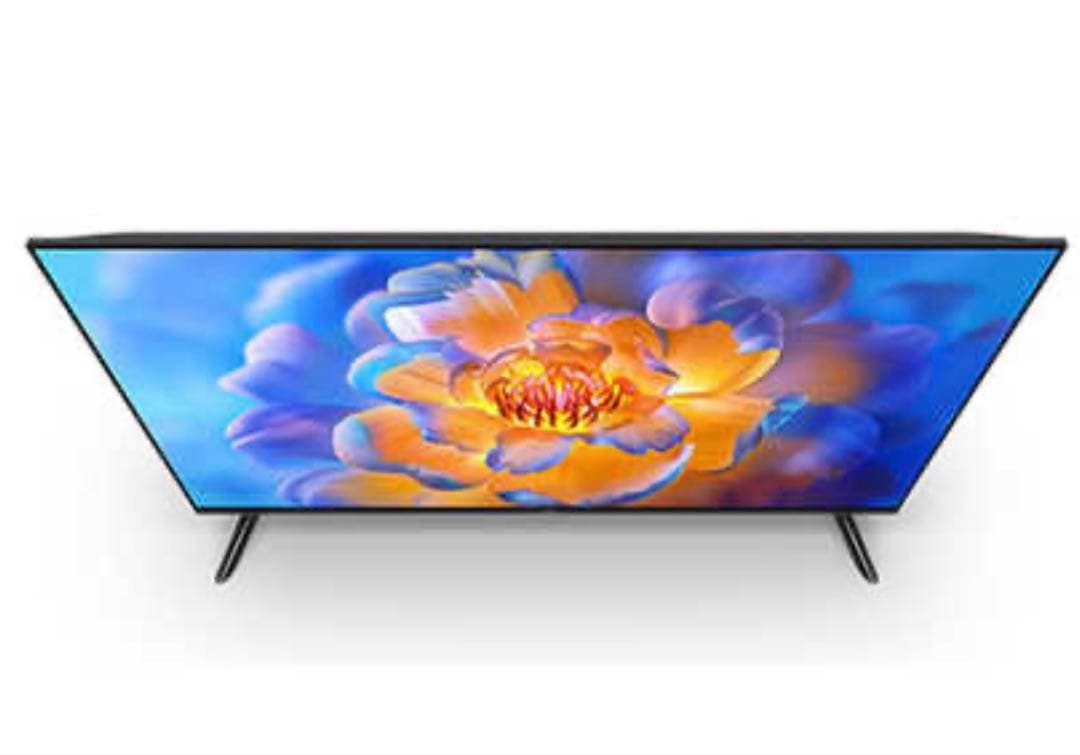 シャオミ 32V型 液晶 チューナーレステレビ Xiaomi TV A Pro