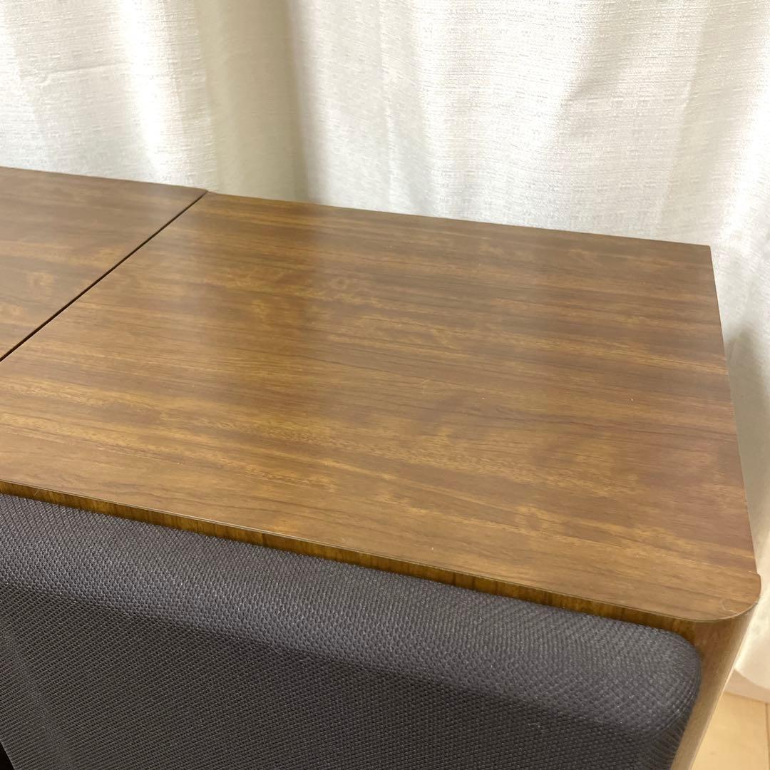 【美品】DIATONE スピーカー DS-600Z ダイヤトーン