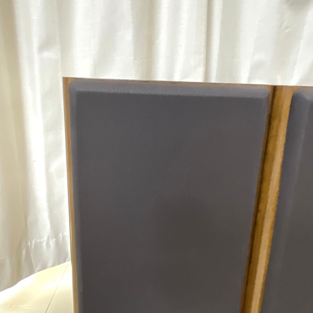 【美品】DIATONE スピーカー DS-600Z ダイヤトーン