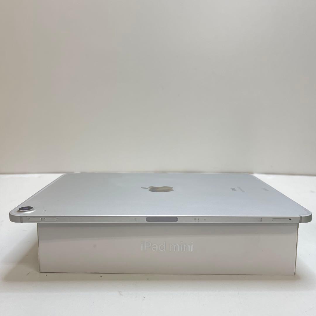 iPad Air 第4世代 64Gb Simフリー 88％