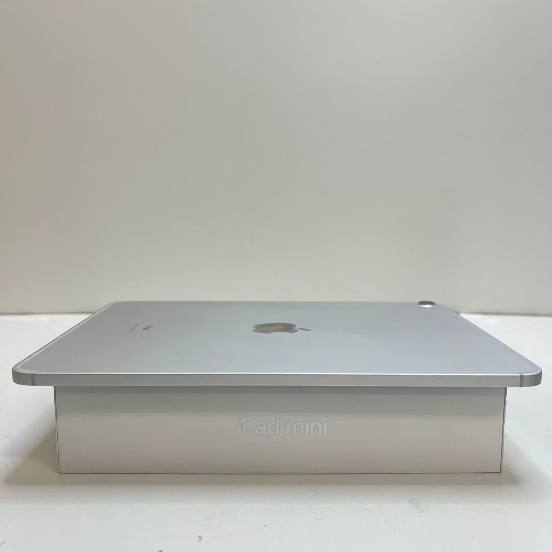 iPad Air 第4世代 64Gb Simフリー 88％