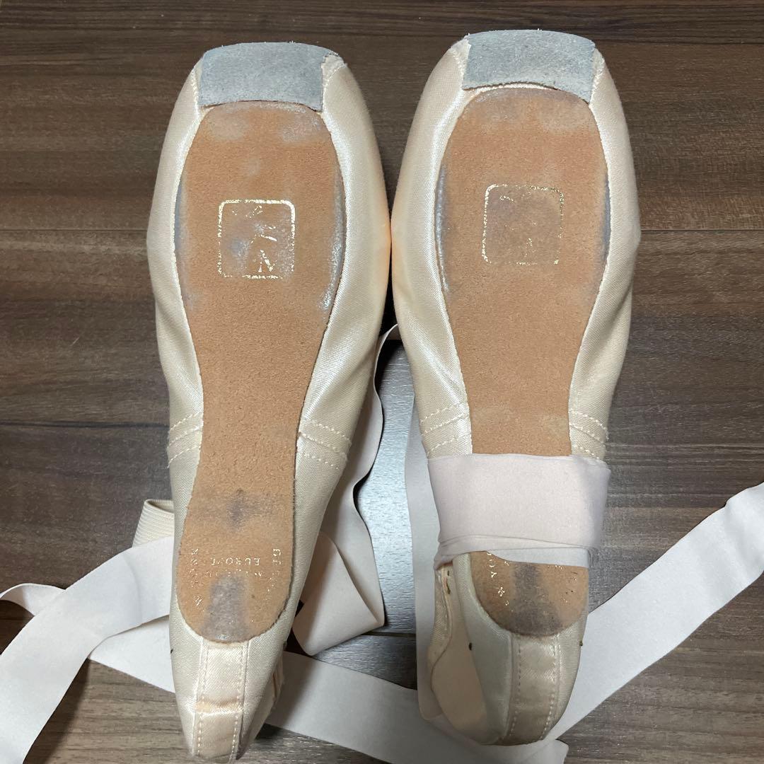 みつ　ゲイナー　SC-8.5M4SDH